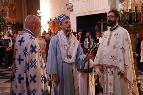 IMG 0383-Copy