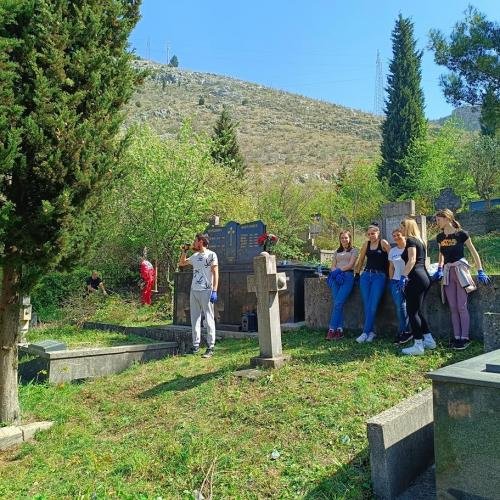 IMG 20240330 112042-Copy