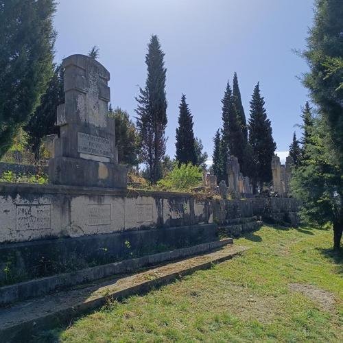 IMG 20240330 112148-Copy