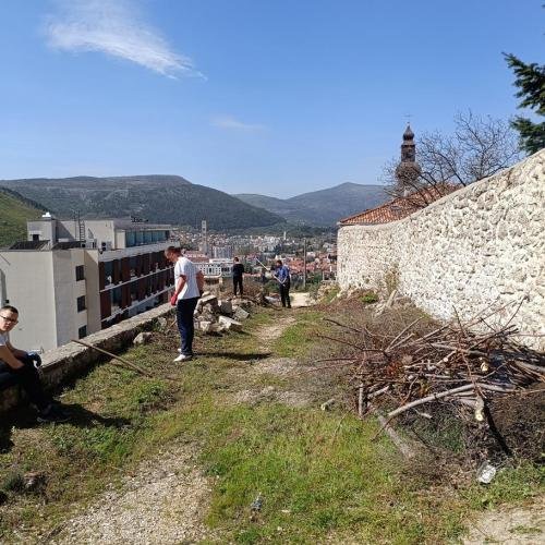 IMG 20240330 112309-Copy