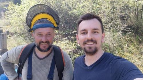 IMG 20240330 125908-Copy