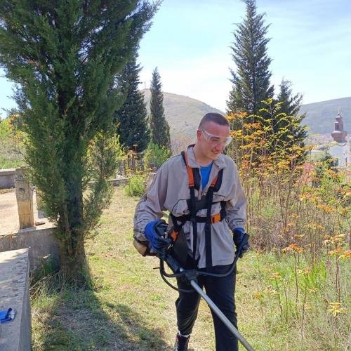 IMG 20240330 130406-Copy