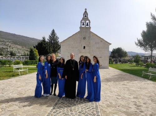 IMG 20240331 111120-Copy