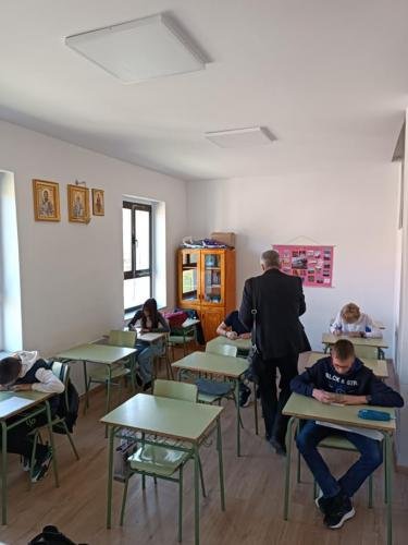 IMG 20240406 095234-Copy