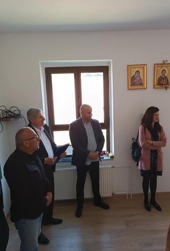 IMG 20240406 135532-Copy