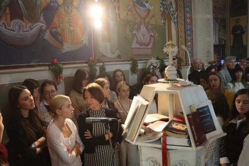IMG 5307-Copy