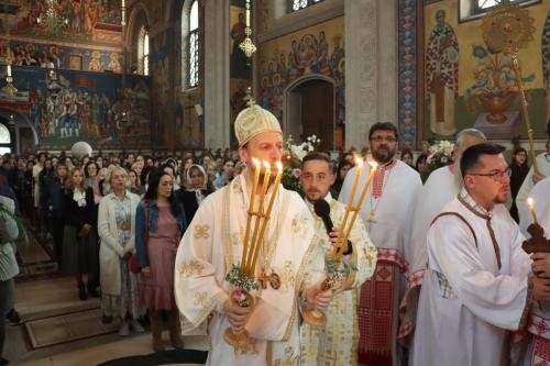 IMG 5324-Copy
