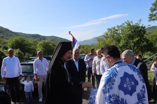 IMG 6840-Copy