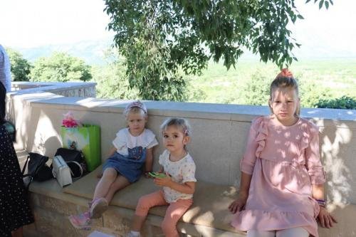IMG 7034-Copy