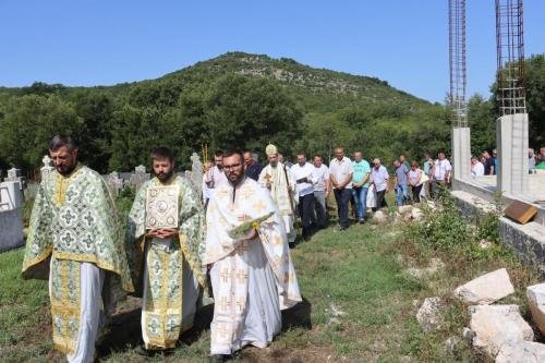 IMG 7603 (1)