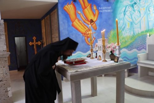 IMG 8264 (1) (1) (1)