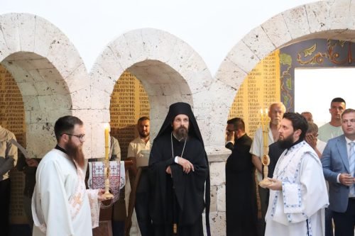 IMG 8273 (1) (1) (1) (1)