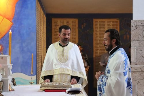 IMG 8274 (1) (1) (1)