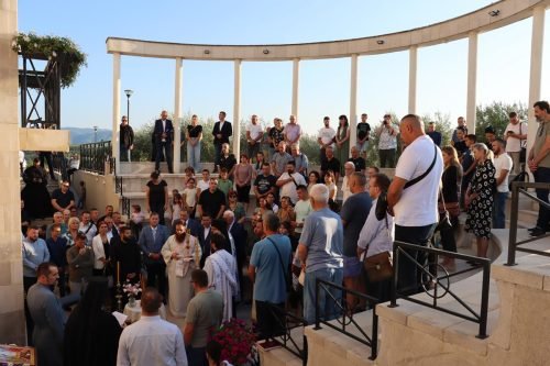 IMG 8282 (1) (1) (1)