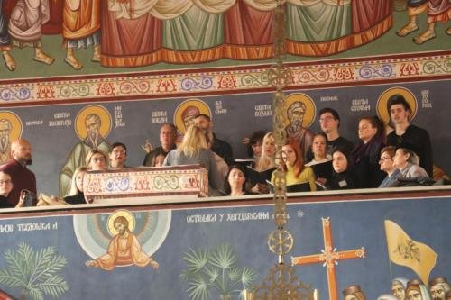 IMG 9708-Copy