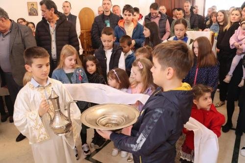 IMG 9857-Copy