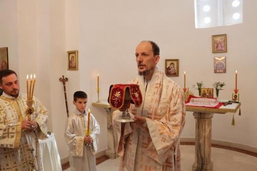 IMG 9872-Copy