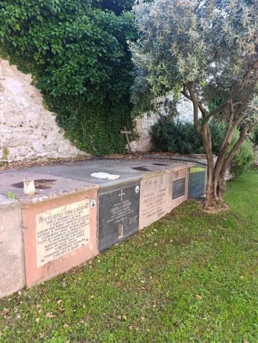 Messenger creation 3921A7FE-4491-4C85-AEEC-C05D26F08516