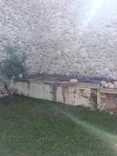 Messenger creation 54F8C486-7DE5-4F39-947F-4CEC9EA14634