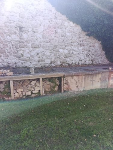 Messenger creation DC785C75-AE41-4D26-9726-B958029E9A38 (1)