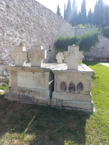 Messenger creation E596558D-08B1-4A08-80CD-4A9F60289520 (1)