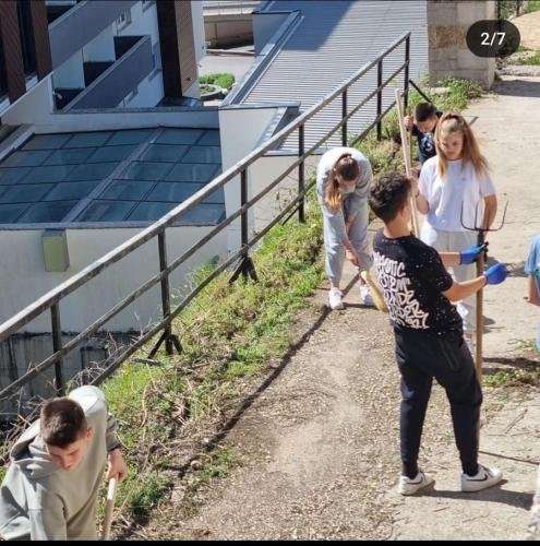 Screenshot 2024-03-30-20-05-41-867 com.instagram.android-edit-Copy