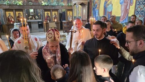 WhatsApp-Image-2025-05-28-at-20.59.04 715619db