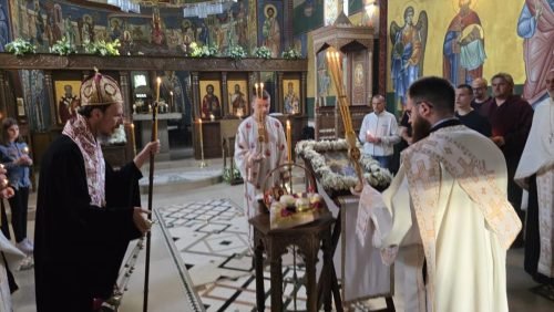 WhatsApp-Image-2025-05-28-at-20.59.04 a7d04fa8