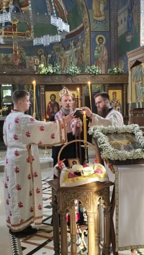 WhatsApp-Image-2025-05-28-at-20.59.04 e2e7903b