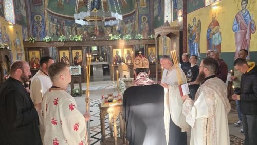 WhatsApp-Image-2025-05-28-at-20.59.05 df2b2891