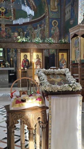 WhatsApp-Image-2025-05-28-at-20.59.05 efc93ad0