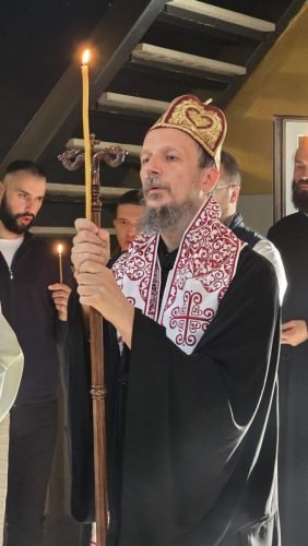 WhatsApp-Image-2025-05-28-at-20.59.06 3fab4985