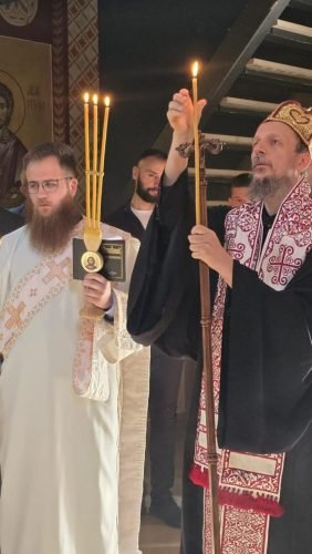 WhatsApp-Image-2025-05-28-at-20.59.06 660c597e