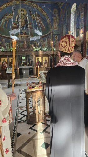 WhatsApp-Image-2025-05-28-at-20.59.06 934b8cc6