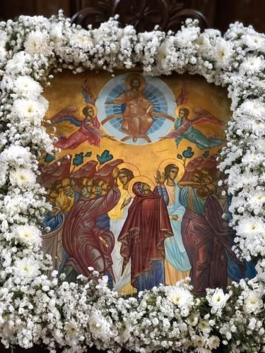 WhatsApp-Image-2025-05-28-at-20.59.06 f861c095