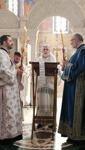 WhatsApp-Image-2025-07-20-at-15.54.43 0f0a17c3