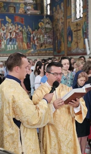 WhatsApp-Image-2025-07-20-at-15.54.43 2fe4d81b