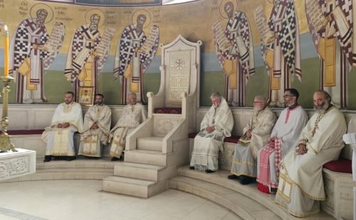 WhatsApp-Image-2025-07-20-at-15.54.43 45d6df91