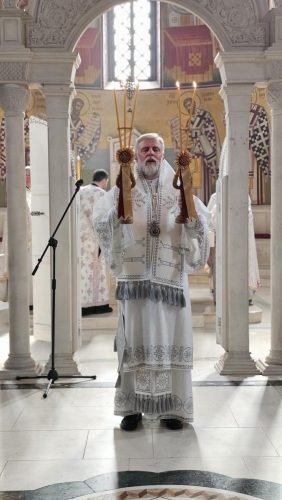 WhatsApp-Image-2025-07-20-at-15.54.43 4bfdc401