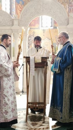 WhatsApp-Image-2025-07-20-at-15.54.43 5d3aa24d