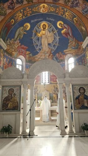 WhatsApp-Image-2025-07-20-at-15.54.43 83362ded