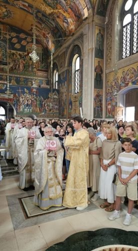 WhatsApp-Image-2025-07-20-at-15.54.44 0b1f4023