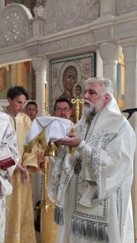 WhatsApp-Image-2025-07-20-at-15.54.44 1ae628c5