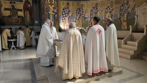 WhatsApp-Image-2025-07-20-at-15.54.44 8157fe16