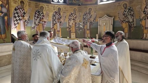 WhatsApp-Image-2025-07-20-at-15.54.44 9ecf6cb7