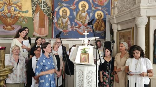 WhatsApp-Image-2025-07-20-at-15.54.44 b431f8be