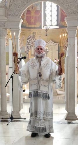 WhatsApp-Image-2025-07-20-at-15.54.44 cb385ced