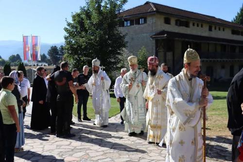 avg-2023-arhijerejska-liturgija-i-slava-eparhije-4