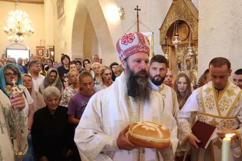 avg-2023-arhijerejska-liturgija-i-slava-eparhije-46