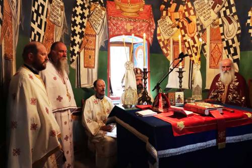jul-2023-arhijerejska-liturgija-u-manastiru-bijela-16
